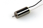 6605195 MICRO TWISTER PRO TAIL MOTOR INC WIRE